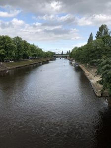 York