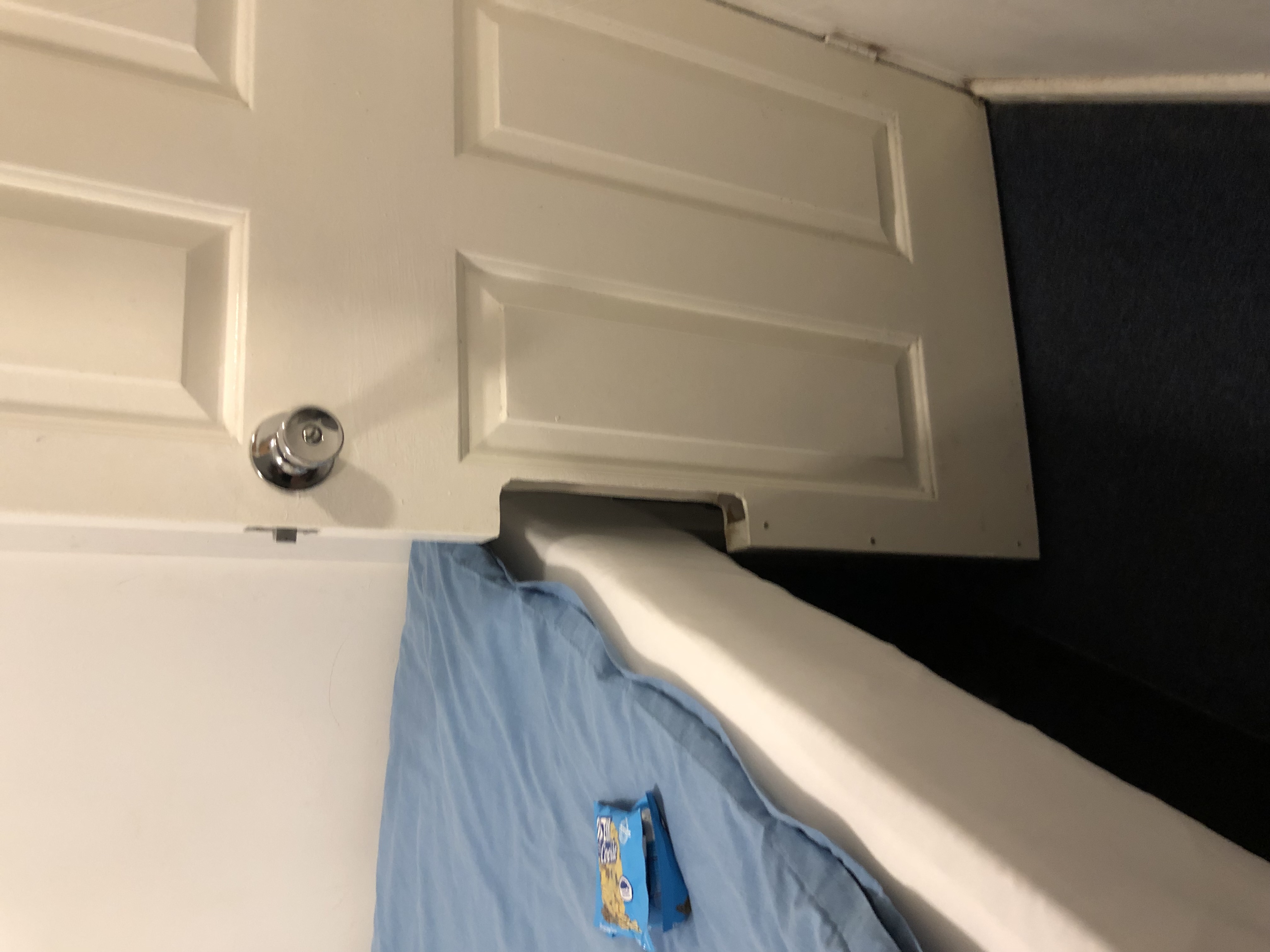 Hostel a Dover