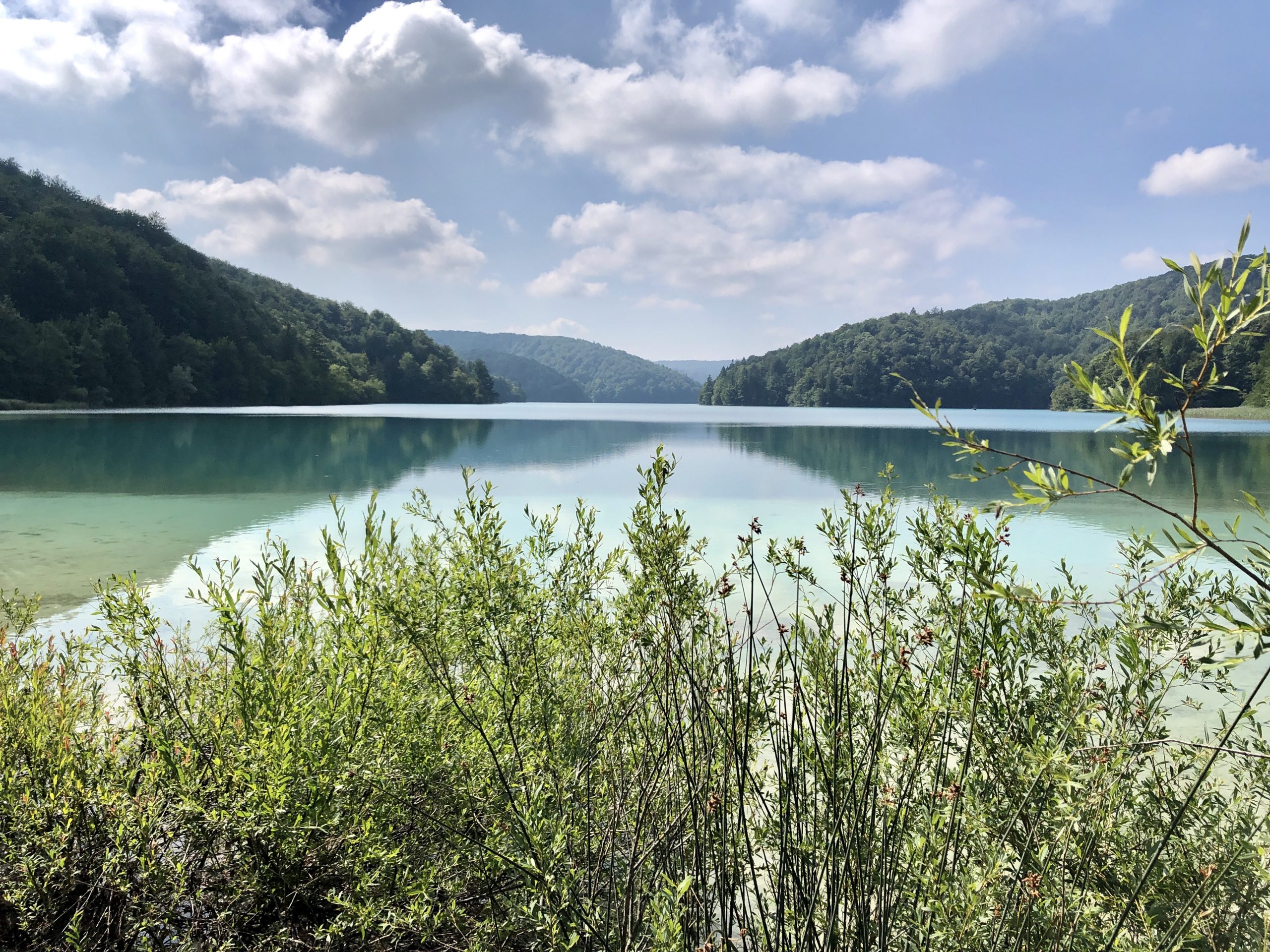 Laghi di Plitvice