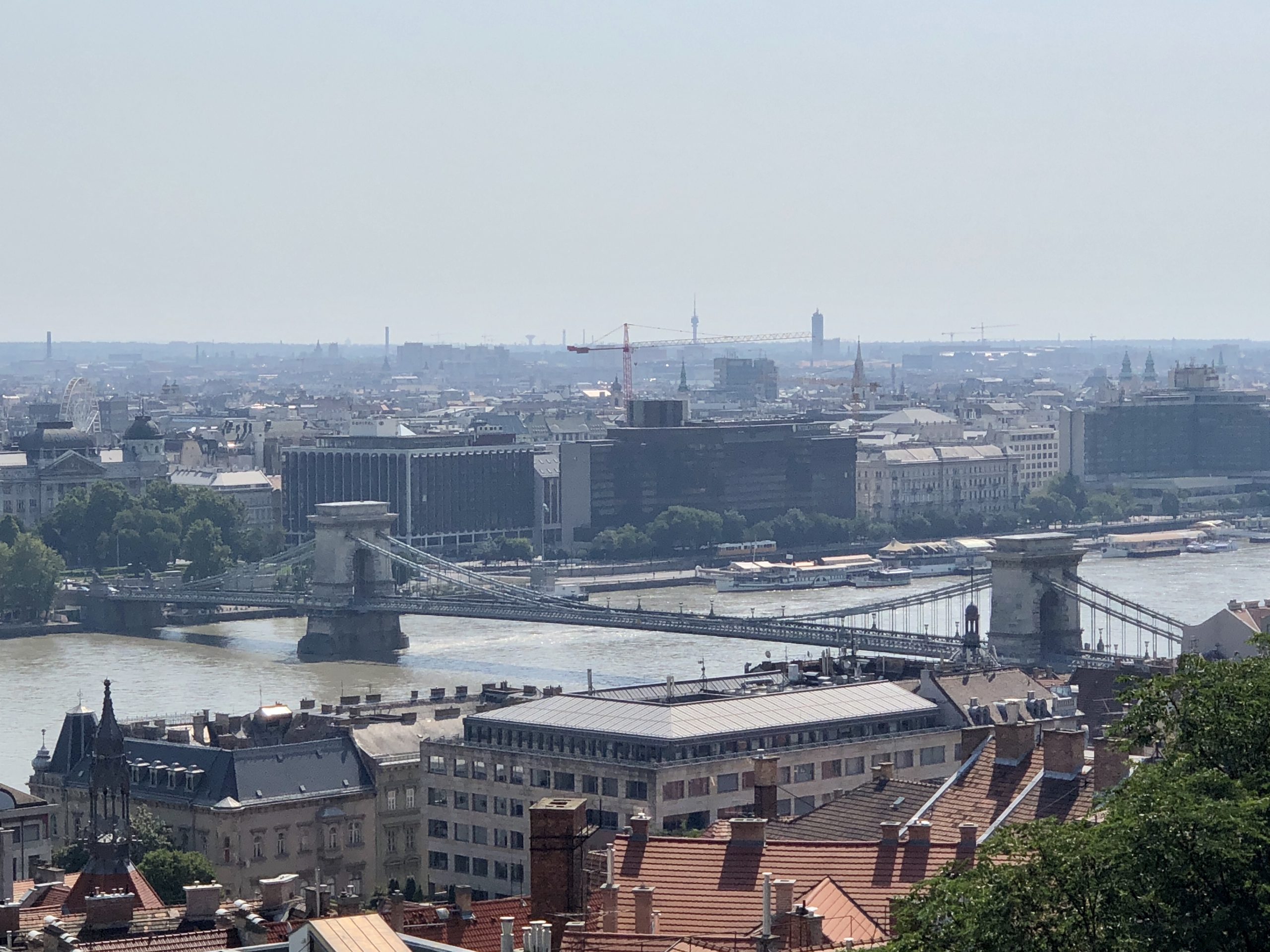 Buda