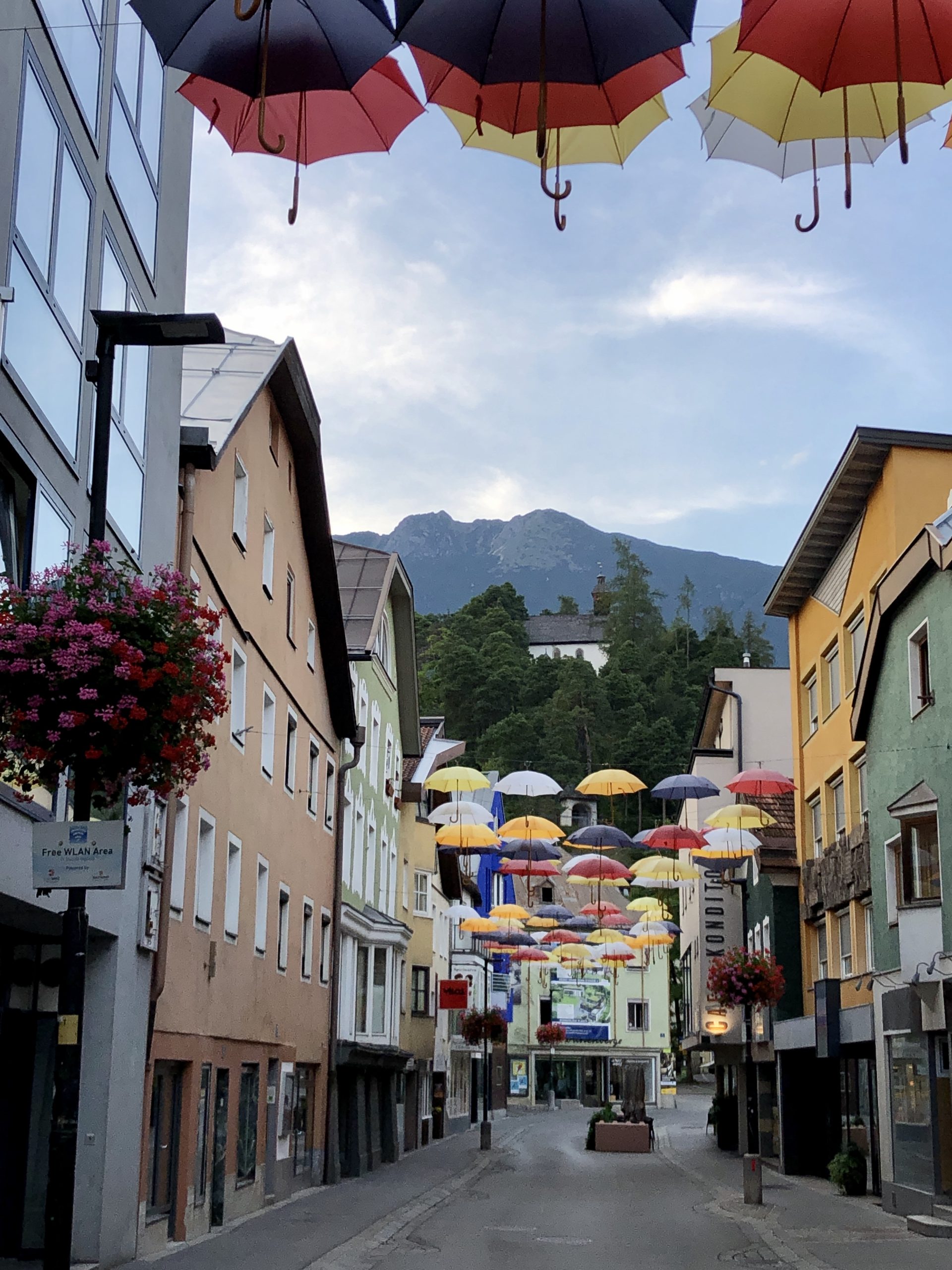 Imst