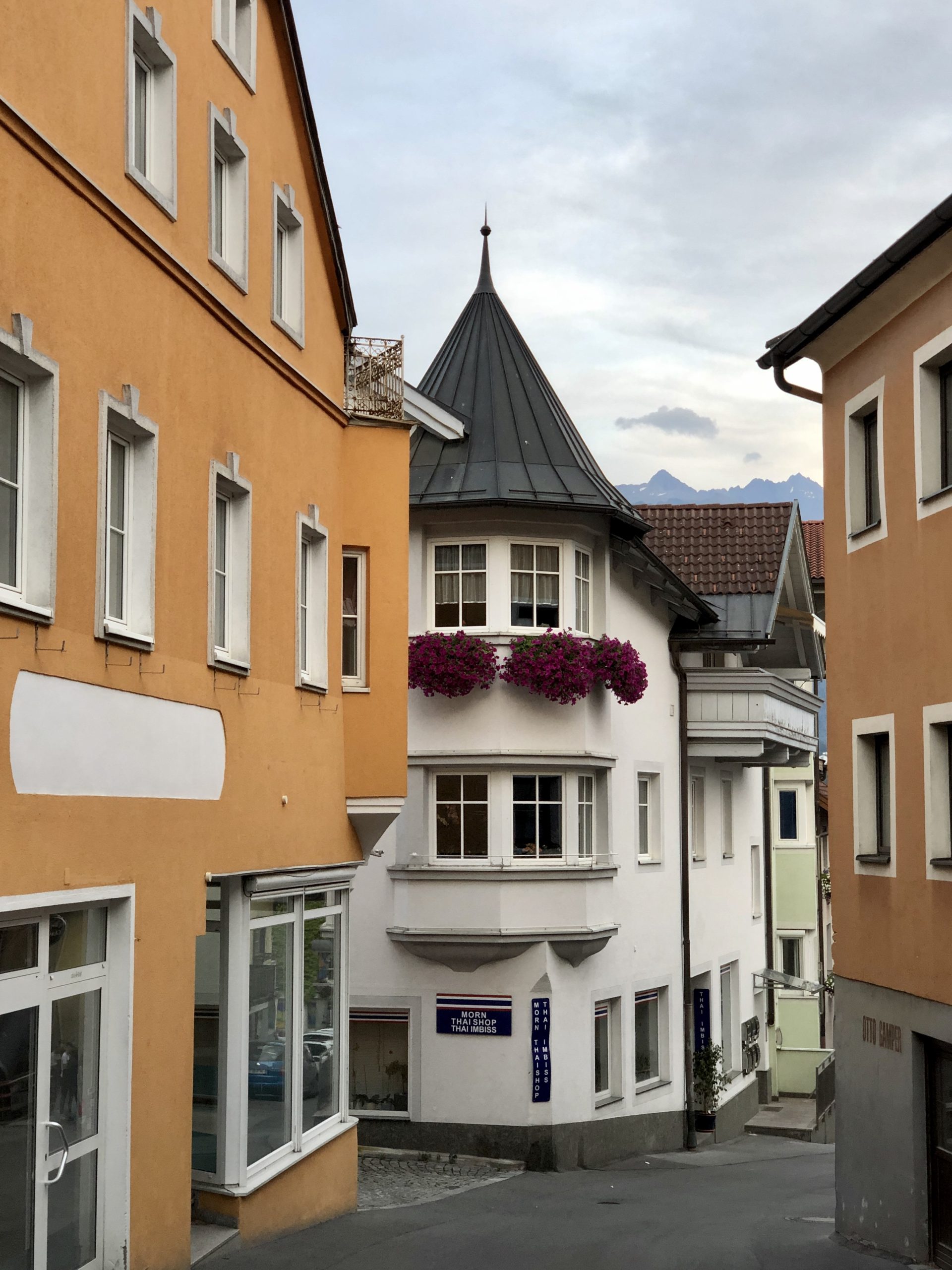 Imst