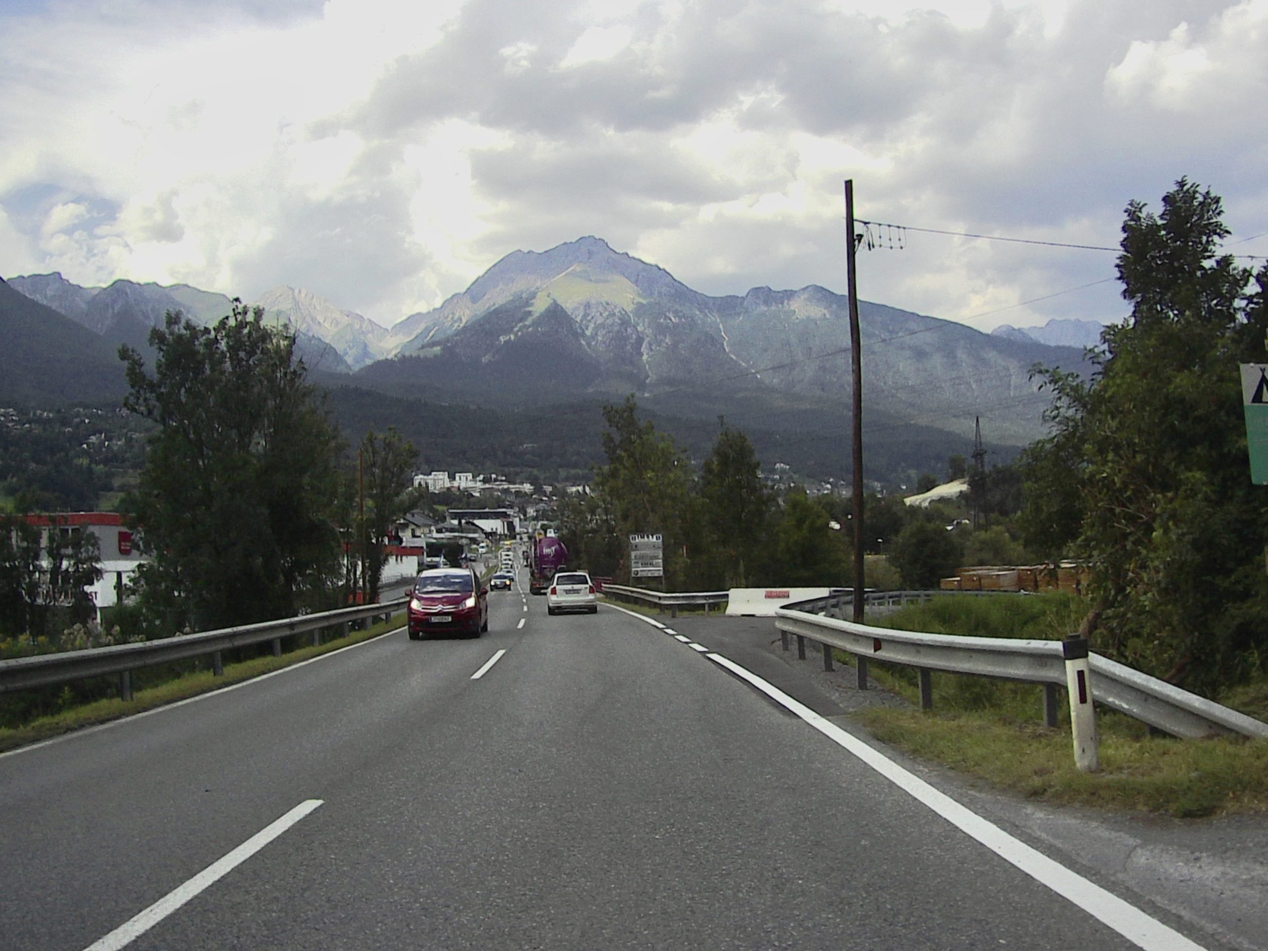 Imst