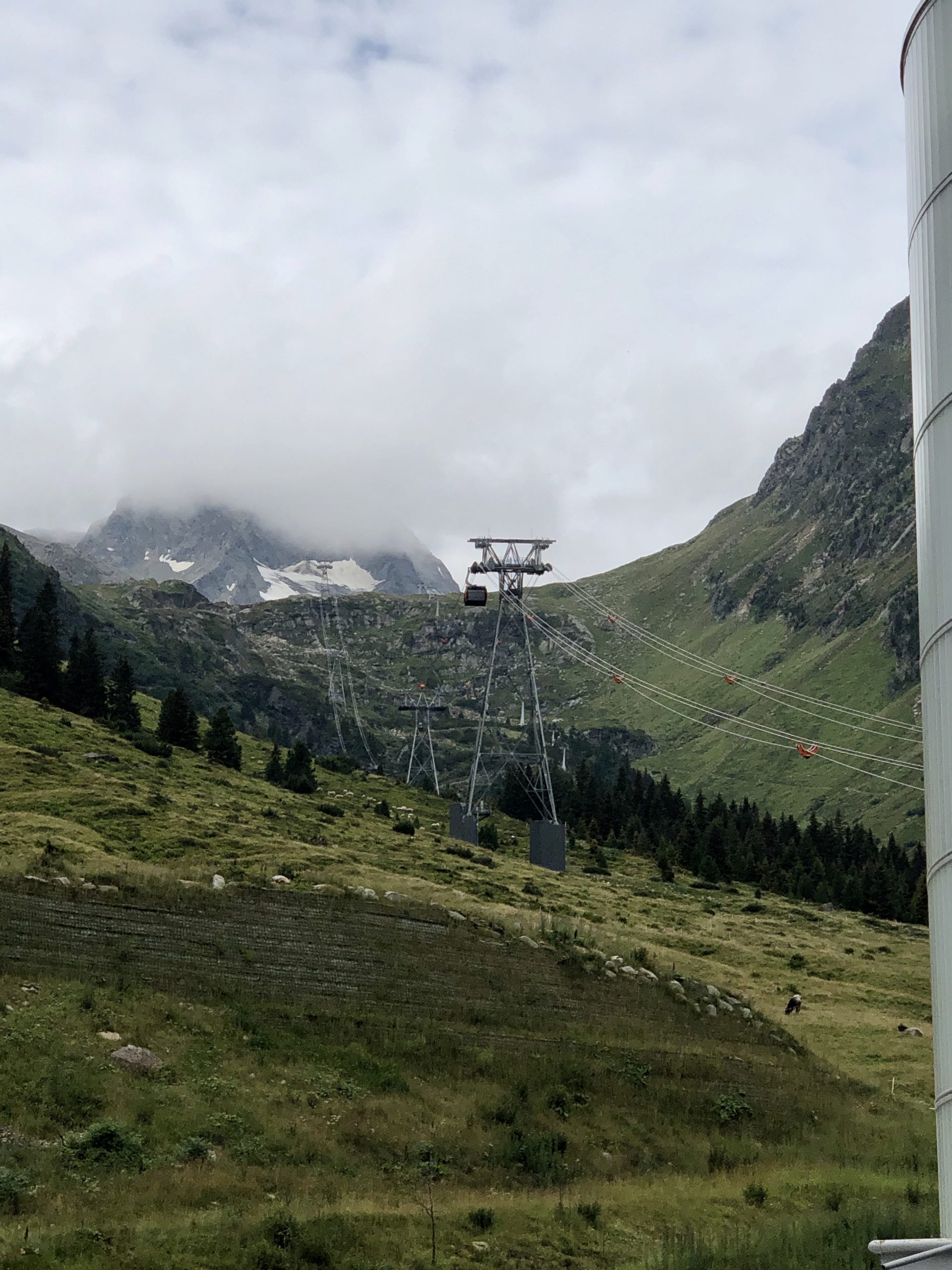 Stubai