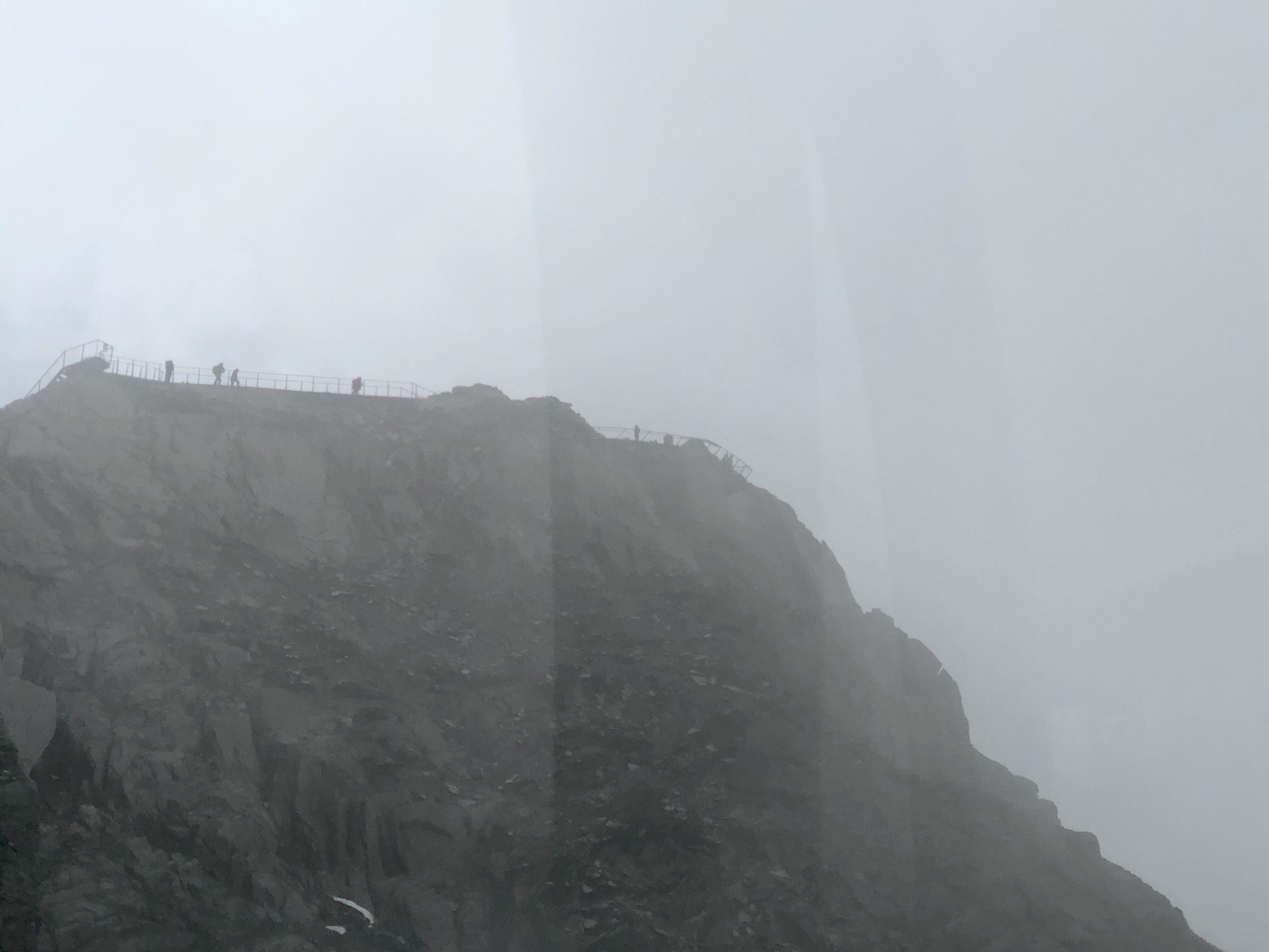 Top of Tyrol