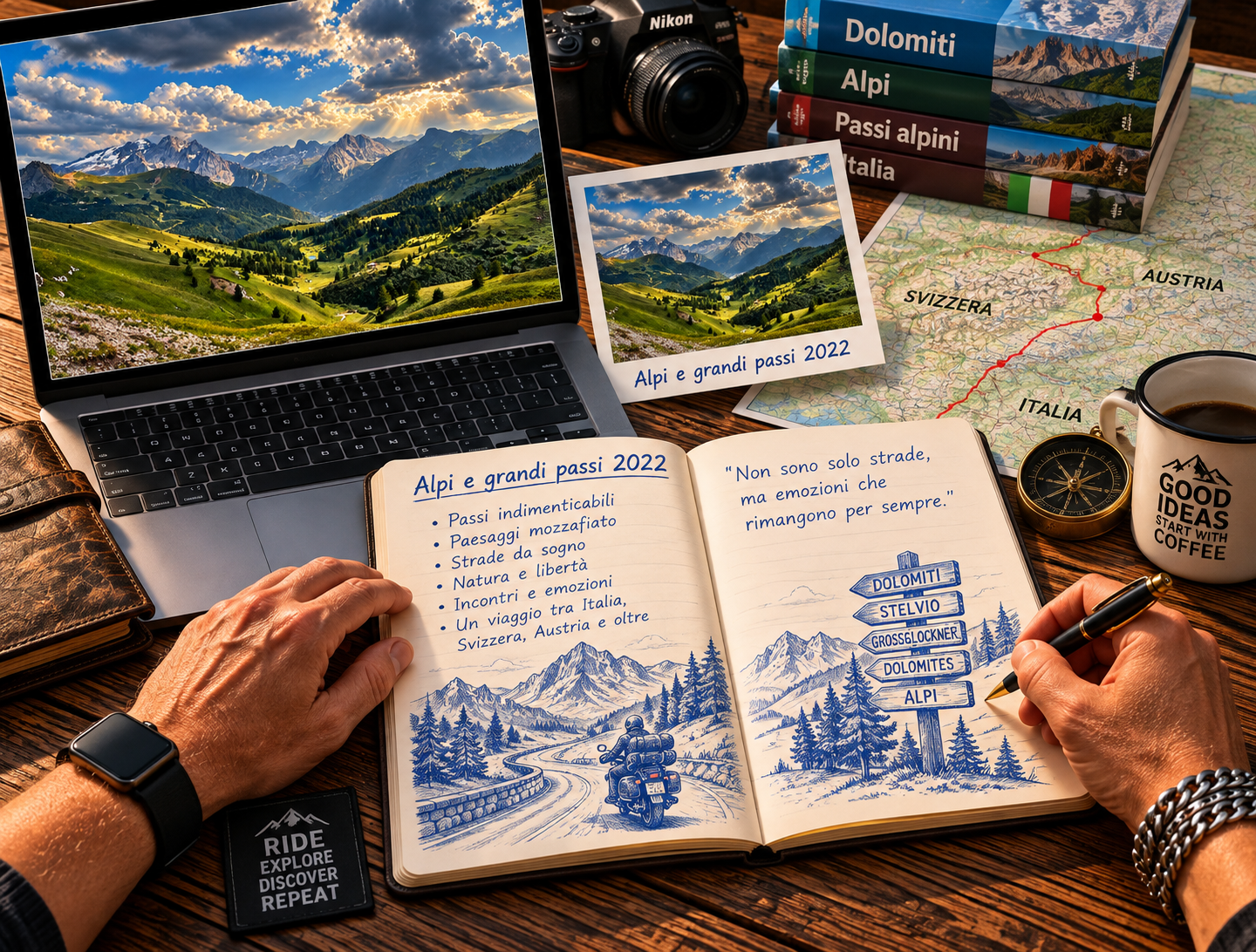 Menu_diari_alpi