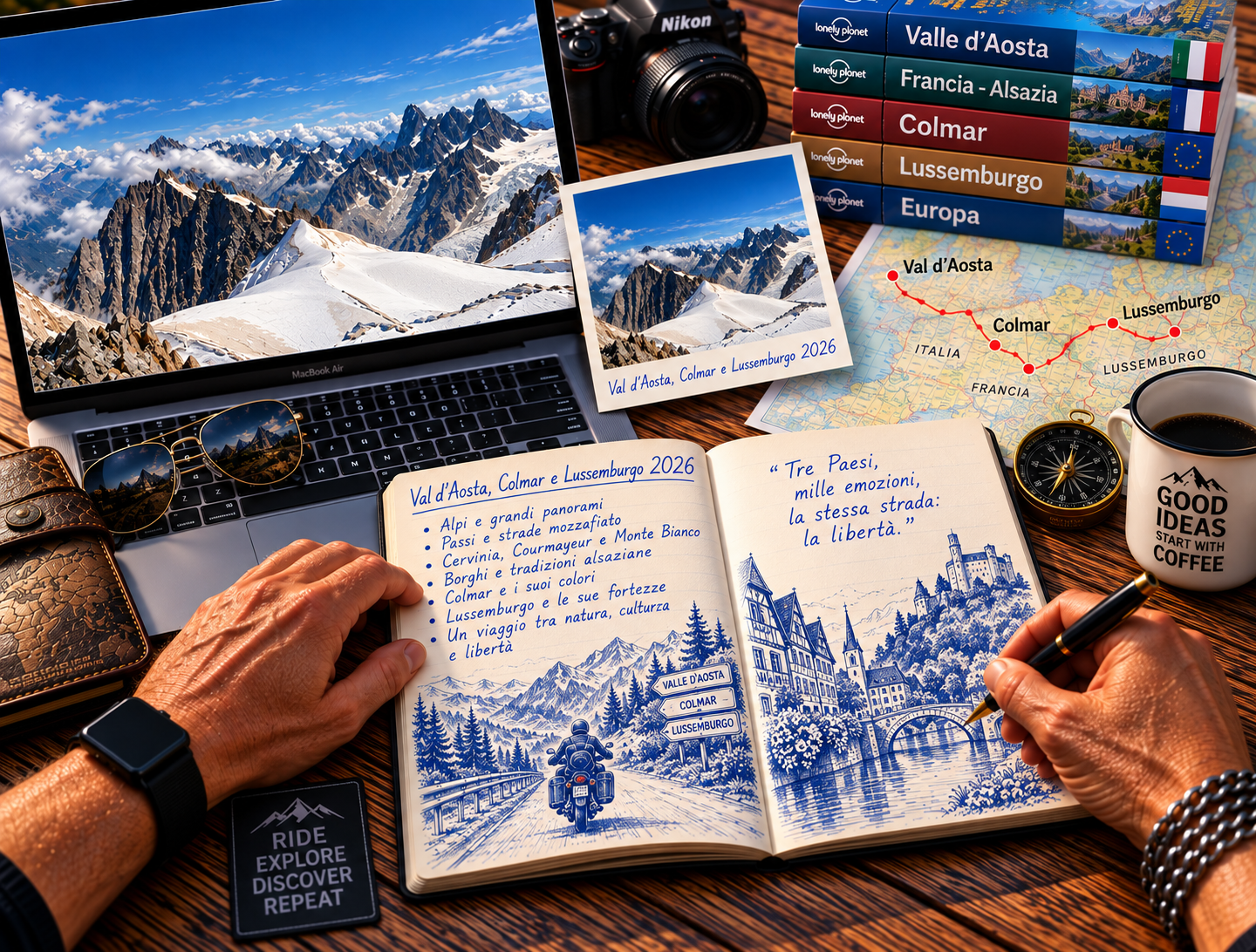 Menu_diari_val d aosta ecc